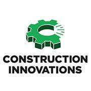 Construction Innovations Logo